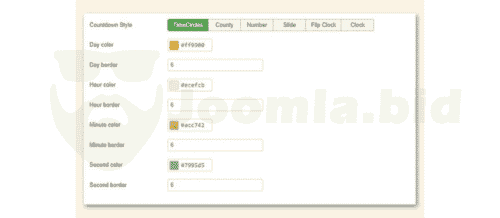 Joomla.bid