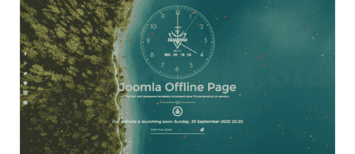 Joomla.bid
