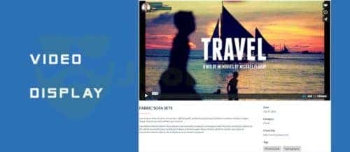 Joomla.bid