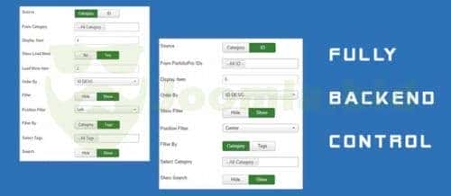 Joomla.bid