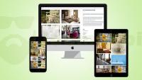 Joomla.bid