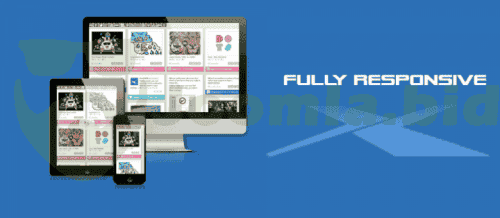 Joomla.bid