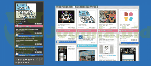 Joomla.bid