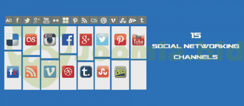 Joomla.bid