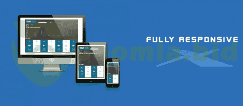 Joomla.bid