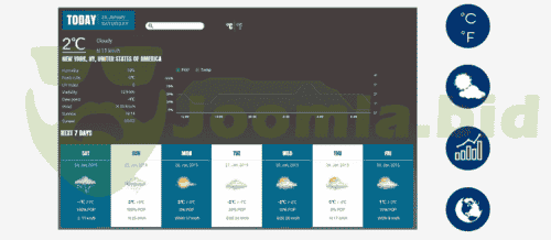 Joomla.bid