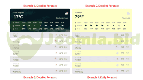 Joomla.bid