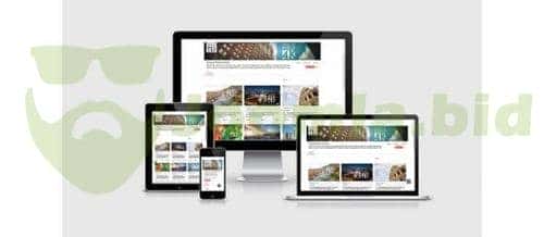 Joomla.bid