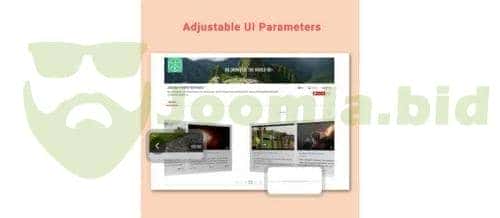 Joomla.bid