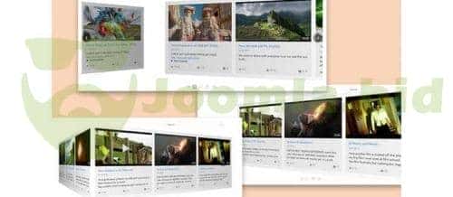 Joomla.bid