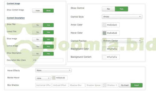 Joomla.bid