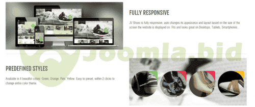 Joomla.bid