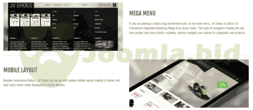 Joomla.bid