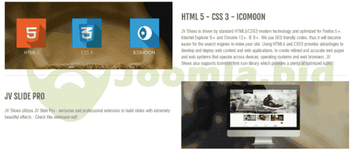 Joomla.bid
