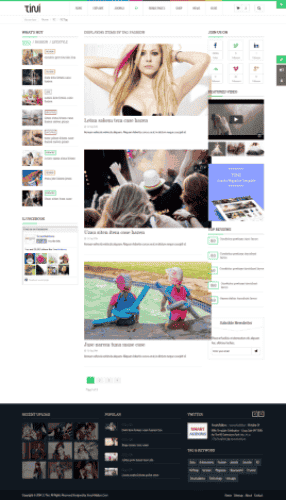 Joomla.bid