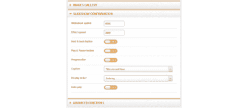 Joomla.bid