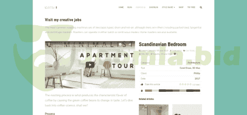 Joomla.bid