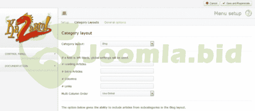 Joomla.bid