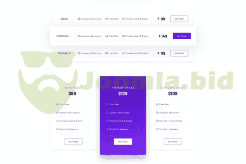 Joomla.bid