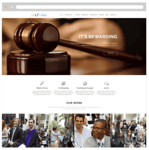 Joomla.bid