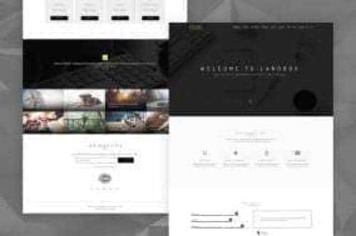 Joomla.bid