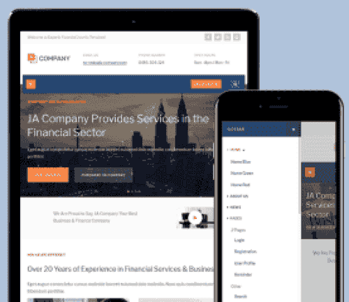 Joomla.bid