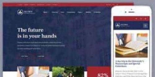 Joomla.bid