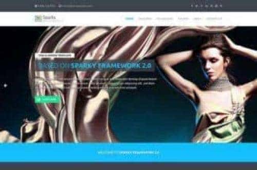 Joomla.bid