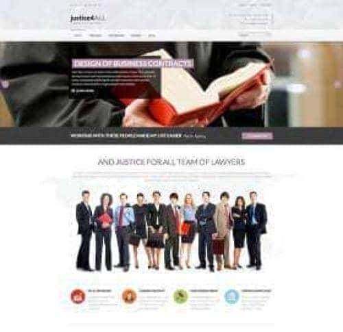 Joomla.bid