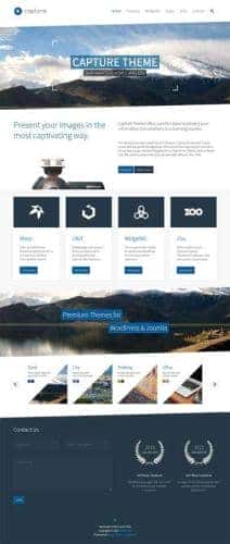 Joomla.bid
