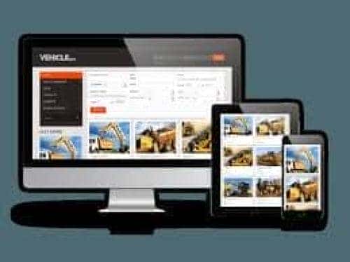 Joomla.bid