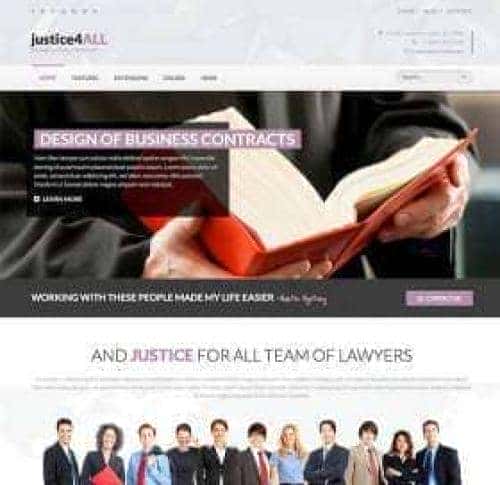Joomla.bid