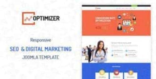 Joomla.bid
