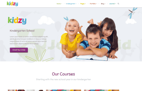 Joomla.bid