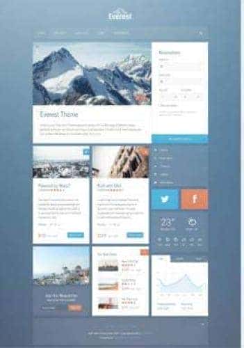 Joomla.bid