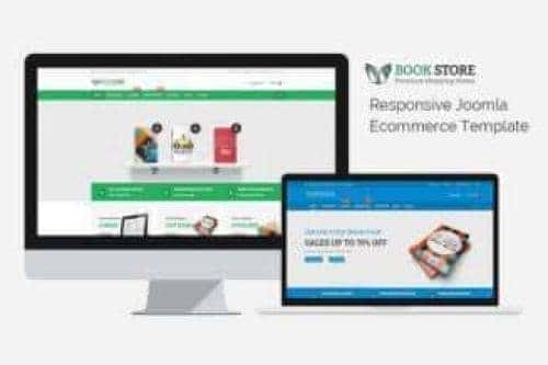 Joomla.bid