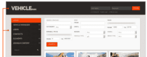 Joomla.bid