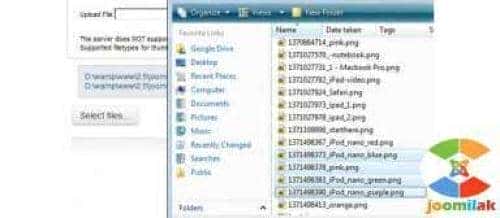 Joomla.bid
