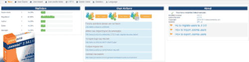Joomla.bid