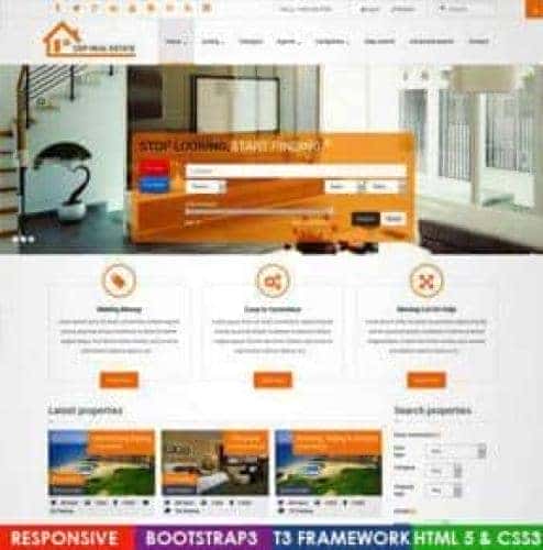 Joomla.bid