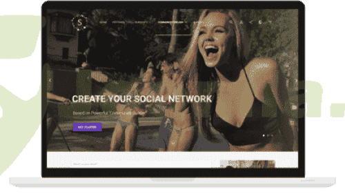 Joomla.bid