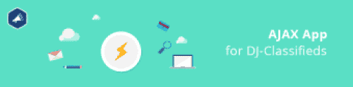 Joomla.bid