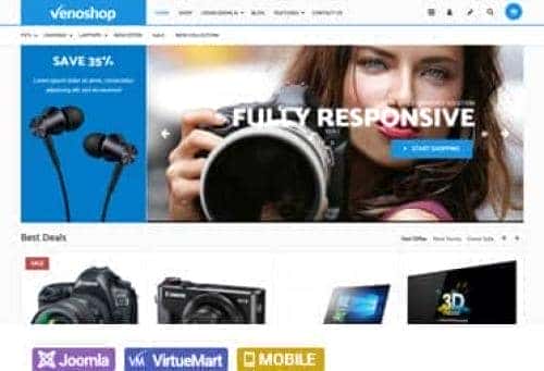 Joomla.bid