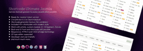 Joomla.bid