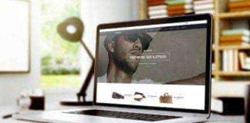 Joomla.bid