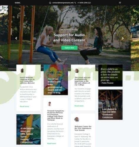 Joomla.bid