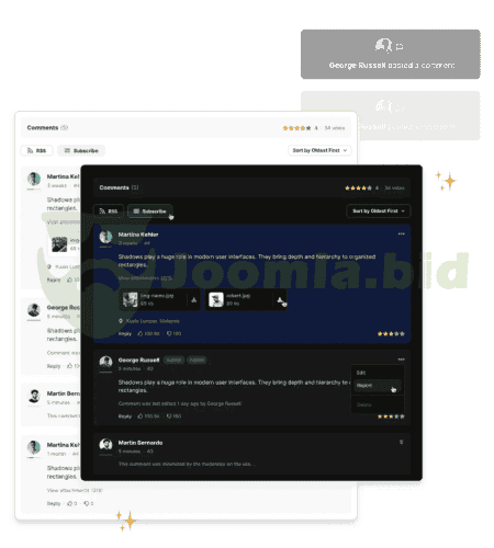 Joomla.bid