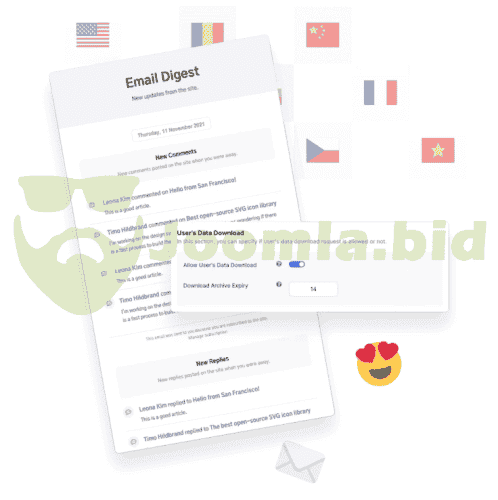 Joomla.bid