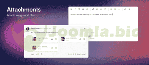 Joomla.bid