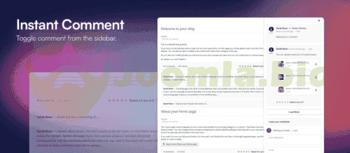 Joomla.bid